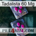 Tadalista 60Mg 01